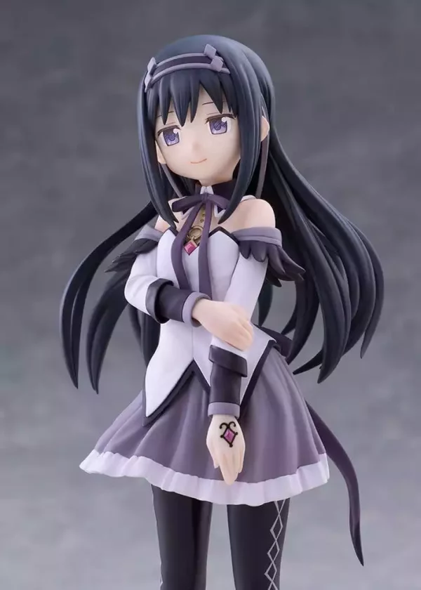 puella-magi-madoka-magica-the-movie-walpurgisnacht-rising-pvc-figure-homura-akemi-21-cm-1791538068-7