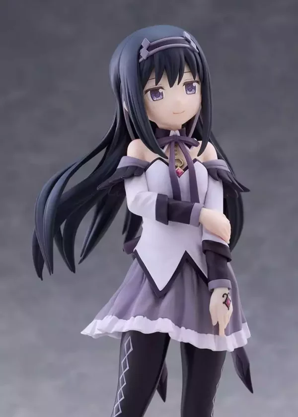 puella-magi-madoka-magica-the-movie-walpurgisnacht-rising-pvc-figure-homura-akemi-21-cm-1791538069-8