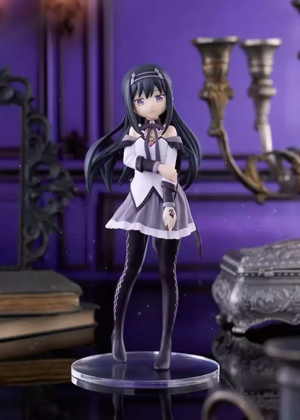 puella-magi-madoka-magica-the-movie-walpurgisnacht-rising-pvc-figure-homura-akemi-21-cm-1791538070-9