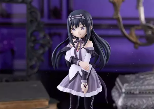 puella-magi-madoka-magica-the-movie-walpurgisnacht-rising-pvc-figure-homura-akemi-21-cm-1791538072-10