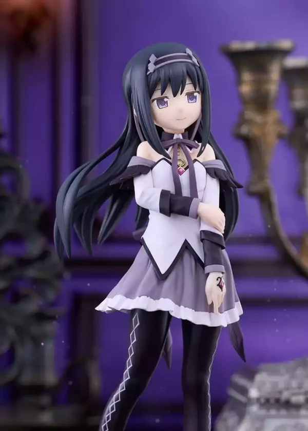 puella-magi-madoka-magica-the-movie-walpurgisnacht-rising-pvc-figure-homura-akemi-21-cm-1791538073-11