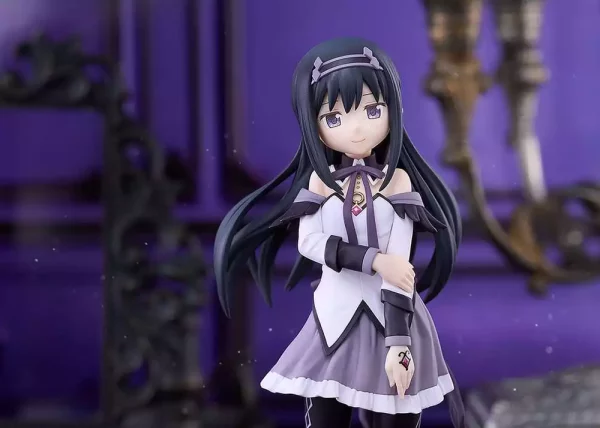 puella-magi-madoka-magica-the-movie-walpurgisnacht-rising-pvc-figure-homura-akemi-21-cm-1791538075-12