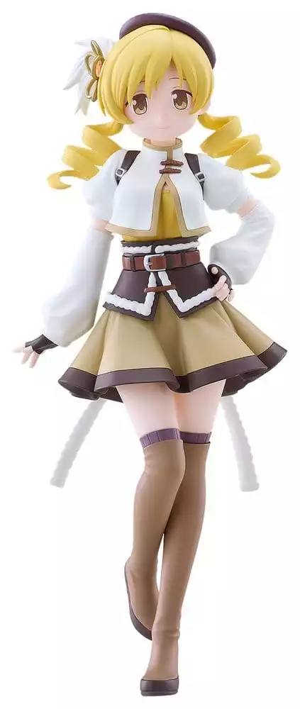 puella-magi-madoka-magica-the-movie-walpurgisnacht-rising-pvc-figure-mami-tomoe-21-cm-1791538019-0 puella-magi-madoka-magica-the-movie-walpurgisnacht-rising-pvc-figure-mami-tomoe-21-cm-1791538019-0