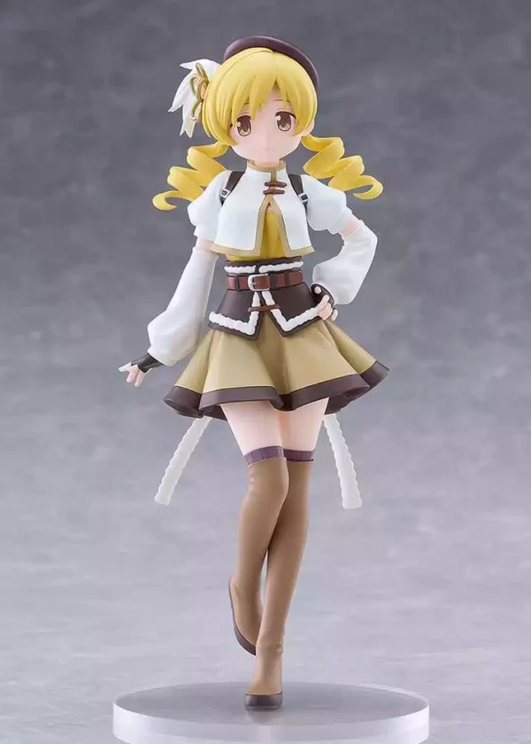 puella-magi-madoka-magica-the-movie-walpurgisnacht-rising-pvc-figure-mami-tomoe-21-cm-1791538020-1 puella-magi-madoka-magica-the-movie-walpurgisnacht-rising-pvc-figure-mami-tomoe-21-cm-1791538020-1