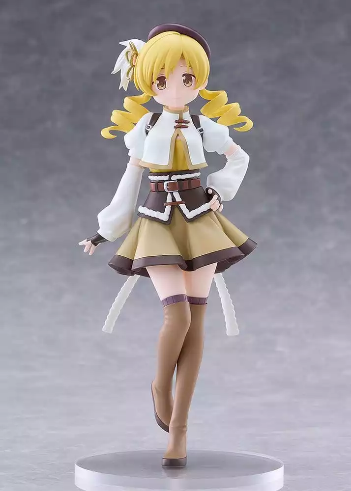 puella-magi-madoka-magica-the-movie-walpurgisnacht-rising-pvc-figure-mami-tomoe-21-cm-1791538020-1