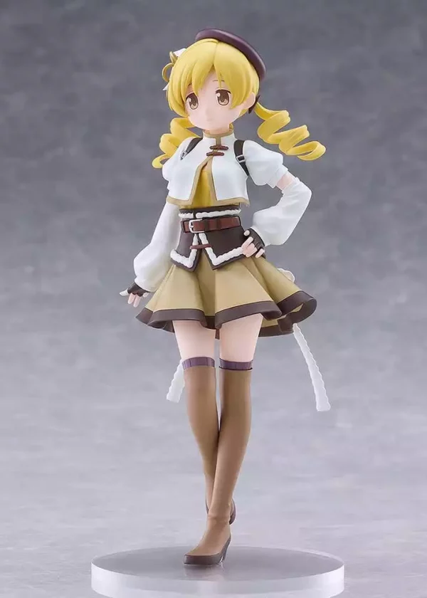 puella-magi-madoka-magica-the-movie-walpurgisnacht-rising-pvc-figure-mami-tomoe-21-cm-1791538022-2 puella-magi-madoka-magica-the-movie-walpurgisnacht-rising-pvc-figure-mami-tomoe-21-cm-1791538022-2