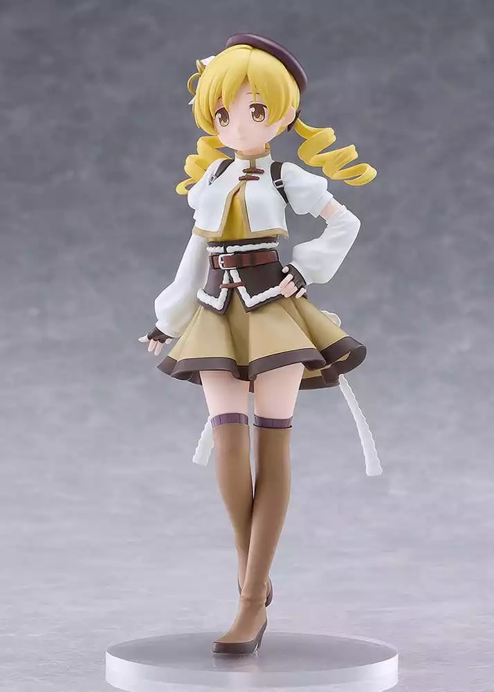 puella-magi-madoka-magica-the-movie-walpurgisnacht-rising-pvc-figure-mami-tomoe-21-cm-1791538022-2