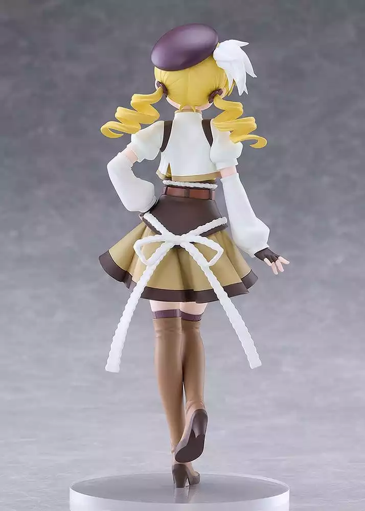 puella-magi-madoka-magica-the-movie-walpurgisnacht-rising-pvc-figure-mami-tomoe-21-cm-1791538023-3