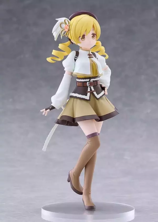puella-magi-madoka-magica-the-movie-walpurgisnacht-rising-pvc-figure-mami-tomoe-21-cm-1791538025-4 puella-magi-madoka-magica-the-movie-walpurgisnacht-rising-pvc-figure-mami-tomoe-21-cm-1791538025-4