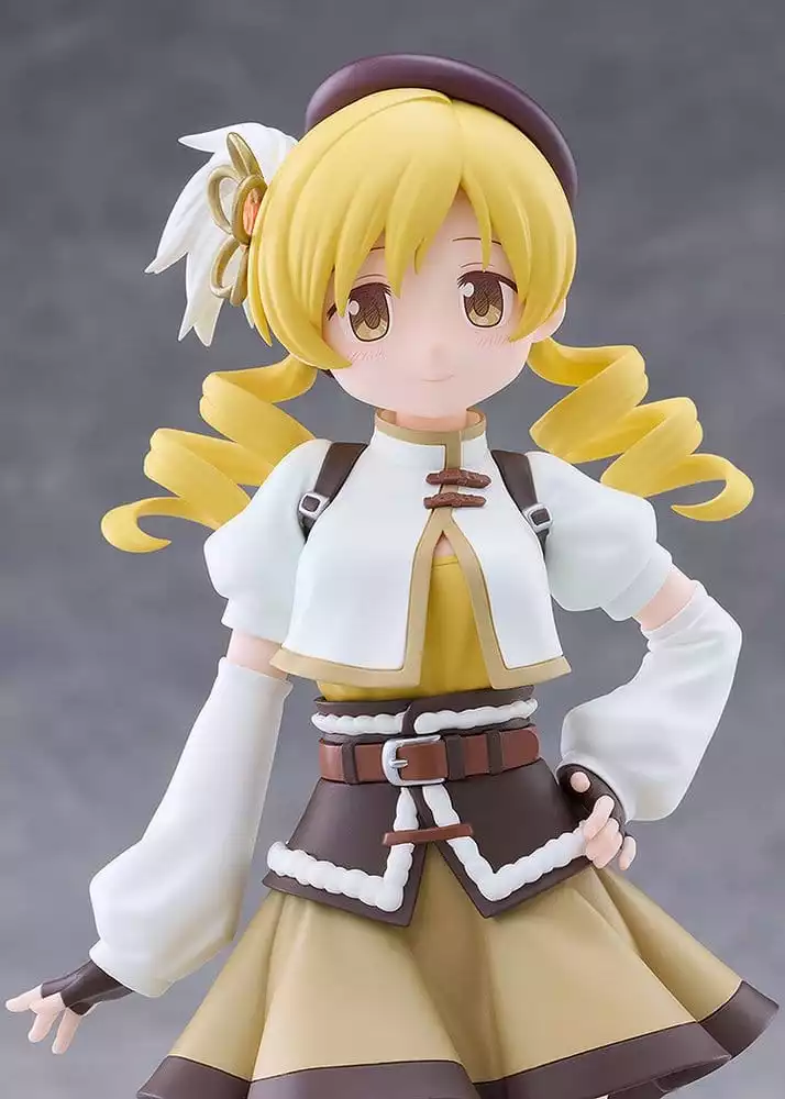 puella-magi-madoka-magica-the-movie-walpurgisnacht-rising-pvc-figure-mami-tomoe-21-cm-1791538026-5
