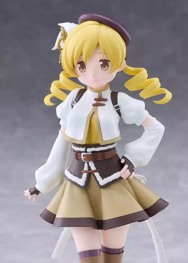 puella-magi-madoka-magica-the-movie-walpurgisnacht-rising-pvc-figure-mami-tomoe-21-cm-1791538027-6 puella-magi-madoka-magica-the-movie-walpurgisnacht-rising-pvc-figure-mami-tomoe-21-cm-1791538027-6