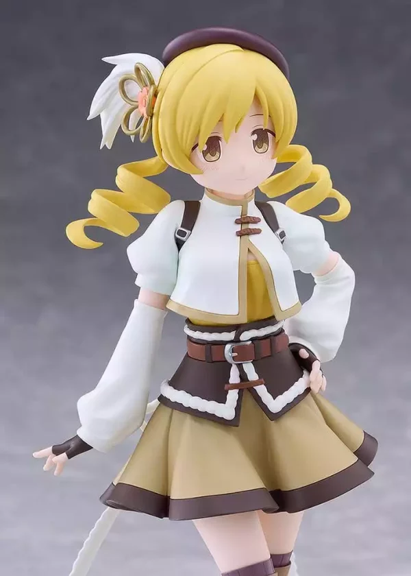 puella-magi-madoka-magica-the-movie-walpurgisnacht-rising-pvc-figure-mami-tomoe-21-cm-1791538029-7 puella-magi-madoka-magica-the-movie-walpurgisnacht-rising-pvc-figure-mami-tomoe-21-cm-1791538029-7