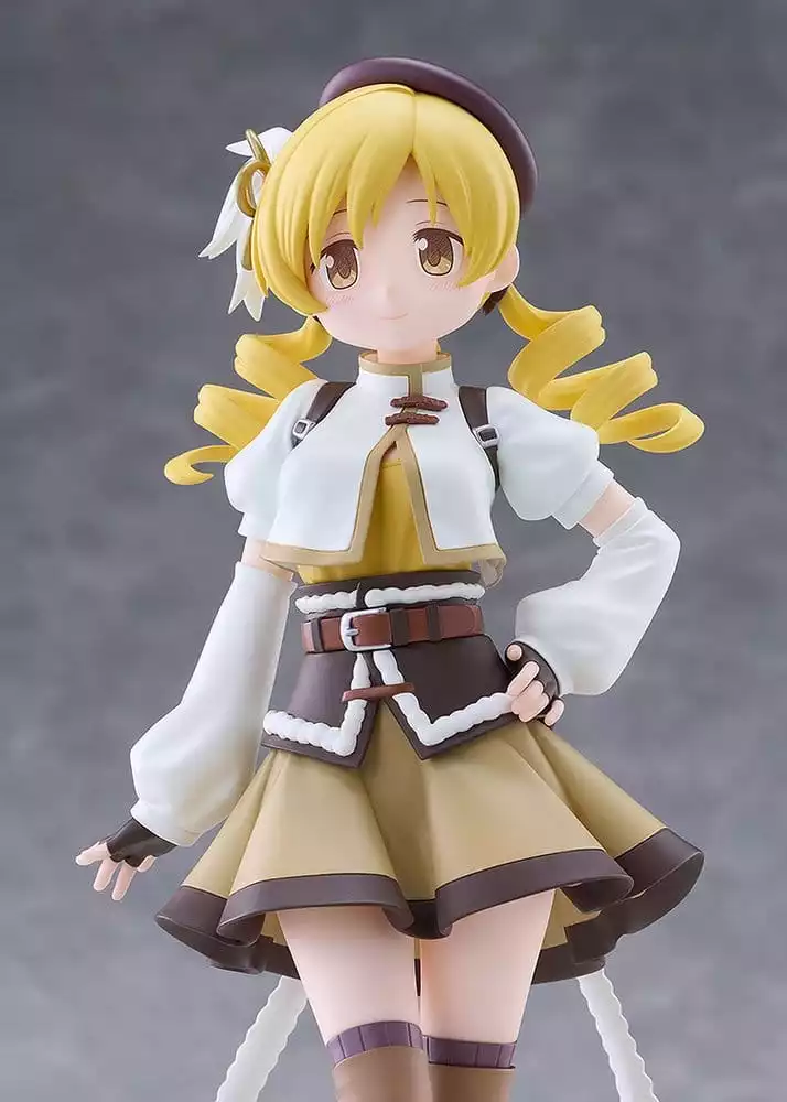 puella-magi-madoka-magica-the-movie-walpurgisnacht-rising-pvc-figure-mami-tomoe-21-cm-1791538030-8