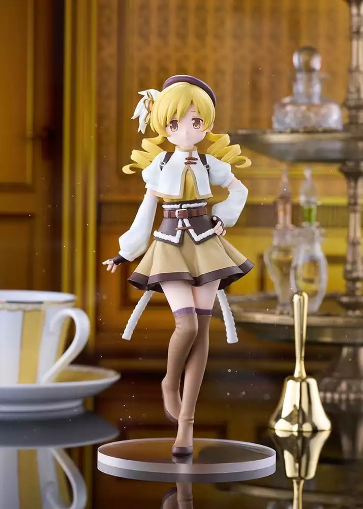 puella-magi-madoka-magica-the-movie-walpurgisnacht-rising-pvc-figure-mami-tomoe-21-cm-1791538031-9