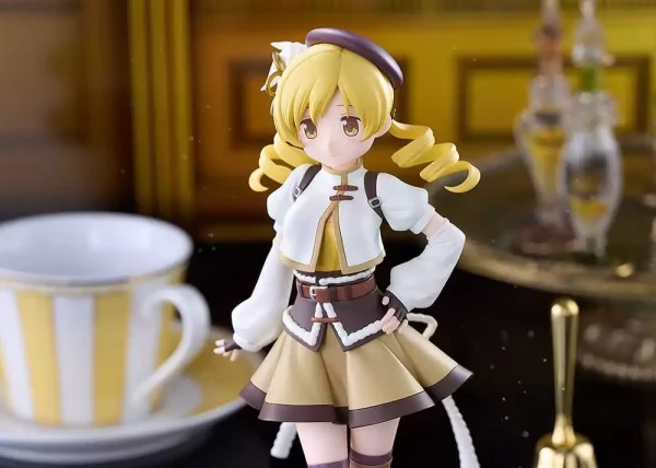 puella-magi-madoka-magica-the-movie-walpurgisnacht-rising-pvc-figure-mami-tomoe-21-cm-1791538033-10 puella-magi-madoka-magica-the-movie-walpurgisnacht-rising-pvc-figure-mami-tomoe-21-cm-1791538033-10