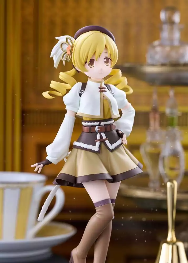 puella-magi-madoka-magica-the-movie-walpurgisnacht-rising-pvc-figure-mami-tomoe-21-cm-1791538034-11