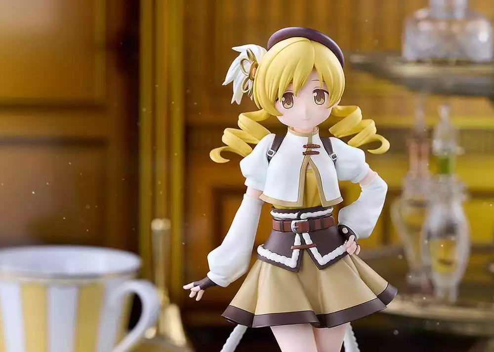 puella-magi-madoka-magica-the-movie-walpurgisnacht-rising-pvc-figure-mami-tomoe-21-cm-1791538036-12