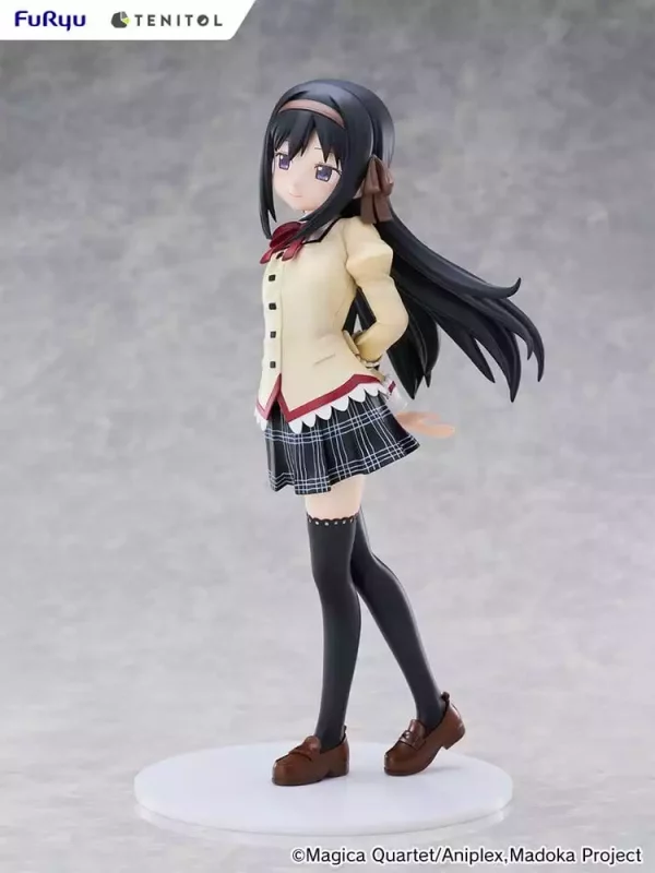 puella-magi-madoka-magica-the-movie-walpurgisnacht-rising-tenitol-tall-pvc-figure-homura-akemi-30-cm-1791374091-1 puella-magi-madoka-magica-the-movie-walpurgisnacht-rising-tenitol-tall-pvc-figure-homura-akemi-30-cm-1791374091-1