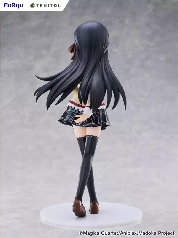 puella-magi-madoka-magica-the-movie-walpurgisnacht-rising-tenitol-tall-pvc-figure-homura-akemi-30-cm-1791374093-2 puella-magi-madoka-magica-the-movie-walpurgisnacht-rising-tenitol-tall-pvc-figure-homura-akemi-30-cm-1791374093-2