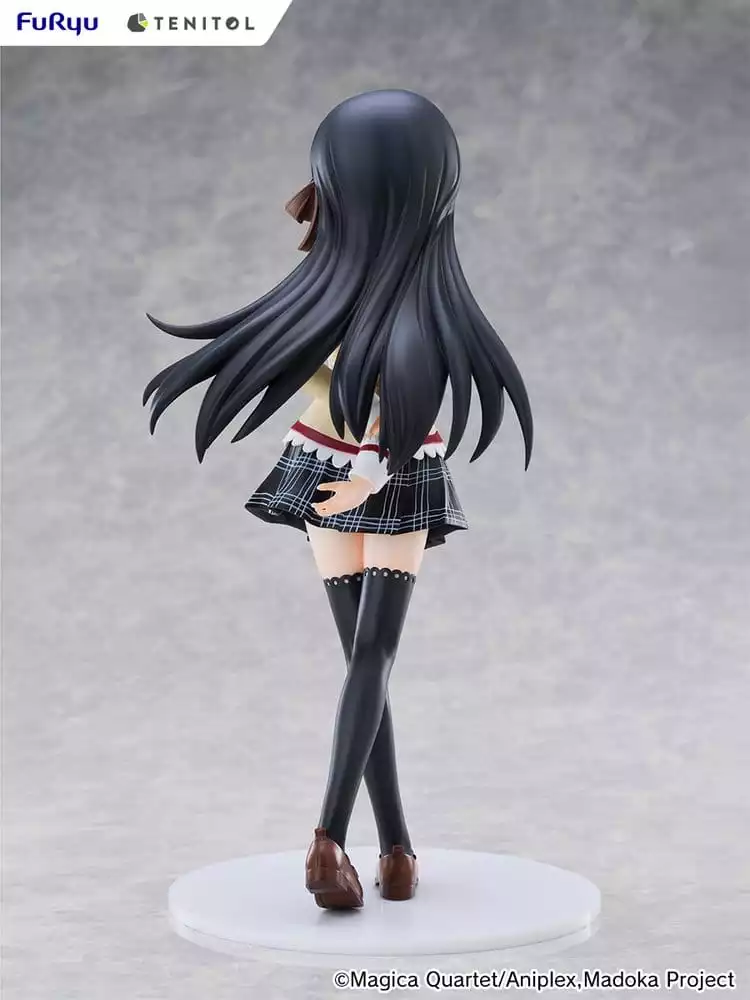 puella-magi-madoka-magica-the-movie-walpurgisnacht-rising-tenitol-tall-pvc-figure-homura-akemi-30-cm-1791374093-2