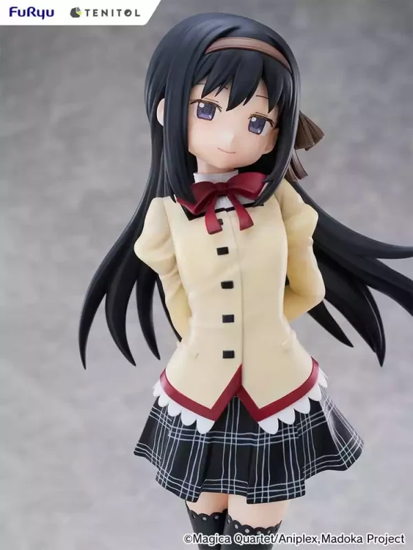 puella-magi-madoka-magica-the-movie-walpurgisnacht-rising-tenitol-tall-pvc-figure-homura-akemi-30-cm-1791374094-3 puella-magi-madoka-magica-the-movie-walpurgisnacht-rising-tenitol-tall-pvc-figure-homura-akemi-30-cm-1791374094-3