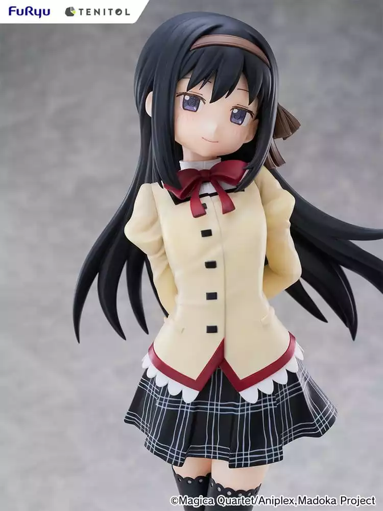 puella-magi-madoka-magica-the-movie-walpurgisnacht-rising-tenitol-tall-pvc-figure-homura-akemi-30-cm-1791374094-3