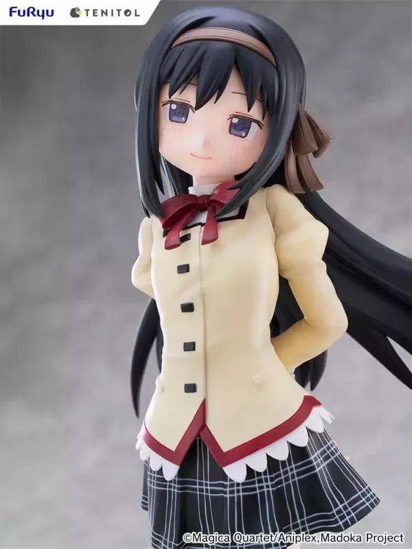 puella-magi-madoka-magica-the-movie-walpurgisnacht-rising-tenitol-tall-pvc-figure-homura-akemi-30-cm-1791374095-4 puella-magi-madoka-magica-the-movie-walpurgisnacht-rising-tenitol-tall-pvc-figure-homura-akemi-30-cm-1791374095-4