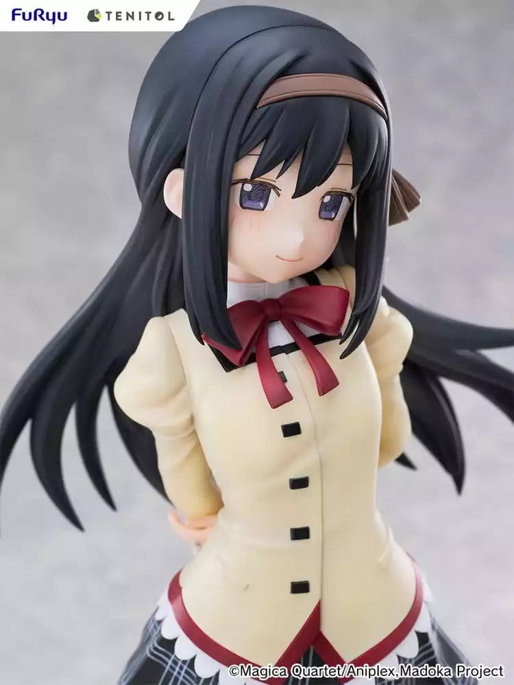 puella-magi-madoka-magica-the-movie-walpurgisnacht-rising-tenitol-tall-pvc-figure-homura-akemi-30-cm-1791374097-5