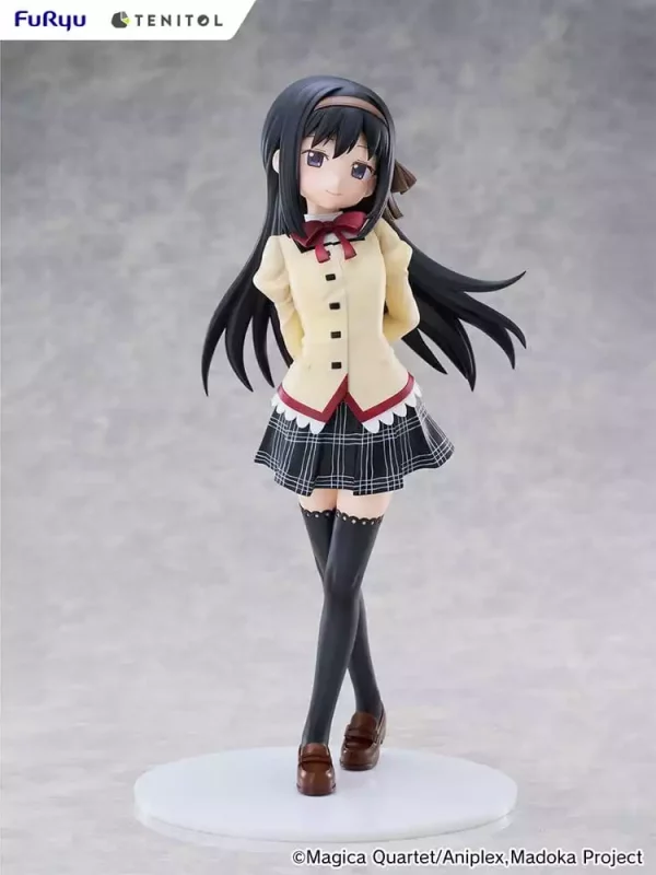 puella-magi-madoka-magica-the-movie-walpurgisnacht-rising-tenitol-tall-pvc-figure-homura-akemi-30-cm-1791374098-6 puella-magi-madoka-magica-the-movie-walpurgisnacht-rising-tenitol-tall-pvc-figure-homura-akemi-30-cm-1791374098-6