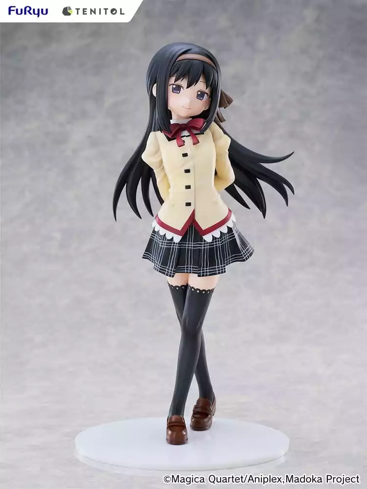 puella-magi-madoka-magica-the-movie-walpurgisnacht-rising-tenitol-tall-pvc-figure-homura-akemi-30-cm-1791374098-6