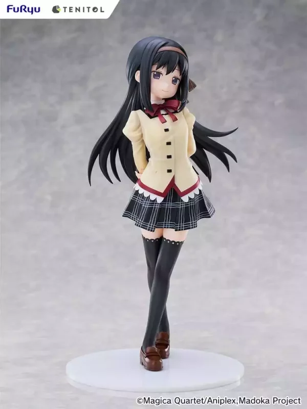 puella-magi-madoka-magica-the-movie-walpurgisnacht-rising-tenitol-tall-pvc-figure-homura-akemi-30-cm-1791374099-7 puella-magi-madoka-magica-the-movie-walpurgisnacht-rising-tenitol-tall-pvc-figure-homura-akemi-30-cm-1791374099-7
