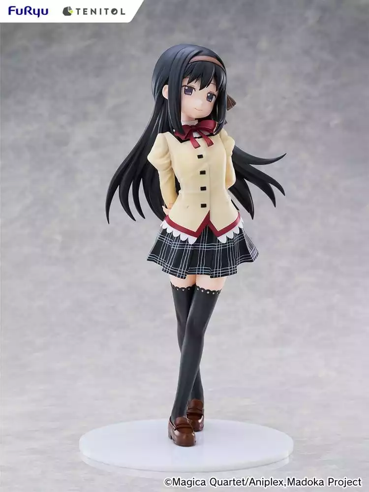 puella-magi-madoka-magica-the-movie-walpurgisnacht-rising-tenitol-tall-pvc-figure-homura-akemi-30-cm-1791374099-7