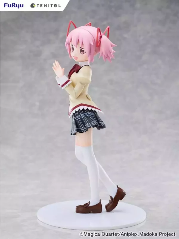 puella-magi-madoka-magica-the-movie-walpurgisnacht-rising-tenitol-tall-pvc-figure-madoka-kaname-29-cm-1791374080-1