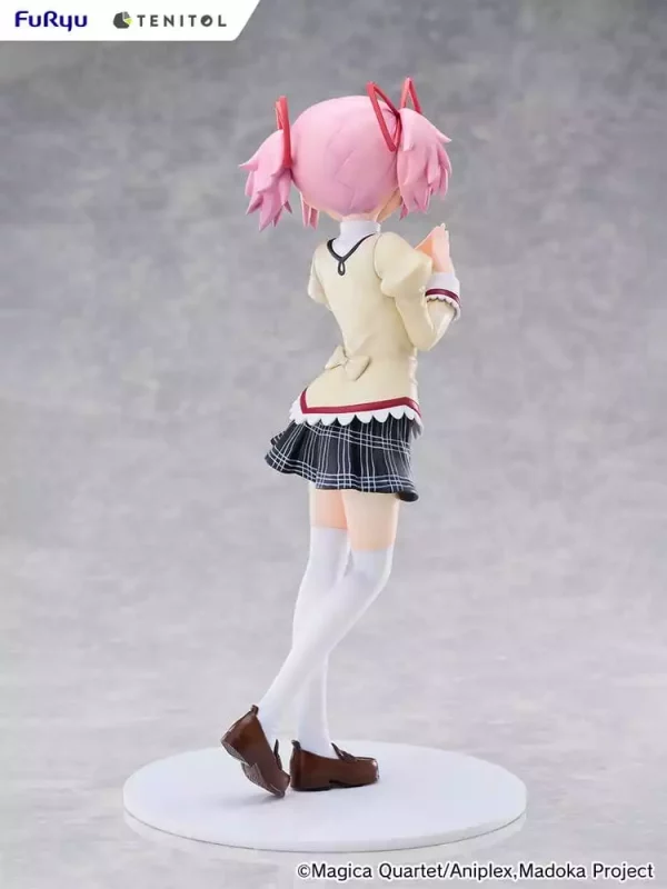 puella-magi-madoka-magica-the-movie-walpurgisnacht-rising-tenitol-tall-pvc-figure-madoka-kaname-29-cm-1791374081-2