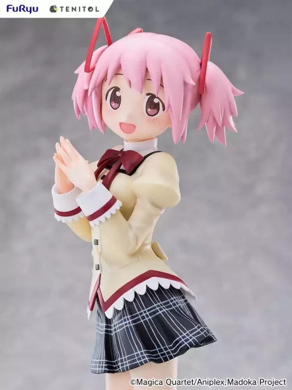 puella-magi-madoka-magica-the-movie-walpurgisnacht-rising-tenitol-tall-pvc-figure-madoka-kaname-29-cm-1791374083-3