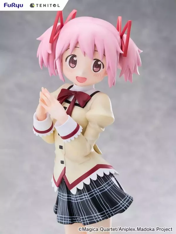 puella-magi-madoka-magica-the-movie-walpurgisnacht-rising-tenitol-tall-pvc-figure-madoka-kaname-29-cm-1791374084-4