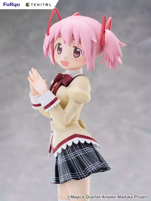 puella-magi-madoka-magica-the-movie-walpurgisnacht-rising-tenitol-tall-pvc-figure-madoka-kaname-29-cm-1791374086-5