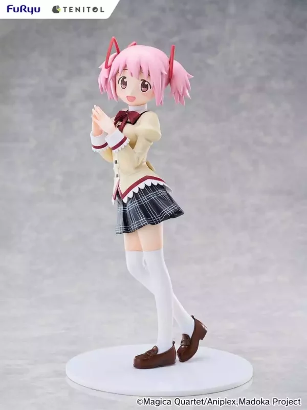 puella-magi-madoka-magica-the-movie-walpurgisnacht-rising-tenitol-tall-pvc-figure-madoka-kaname-29-cm-1791374087-6