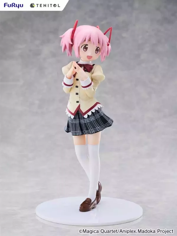 puella-magi-madoka-magica-the-movie-walpurgisnacht-rising-tenitol-tall-pvc-figure-madoka-kaname-29-cm-1791374088-7