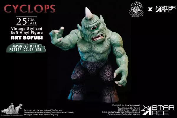 ray-harryhausen-art-sofubi-soft-vinyl-figure-cyclops-vintage-stylized-japanese-movie-poster-color-ver-25-cm-1790929898-2
