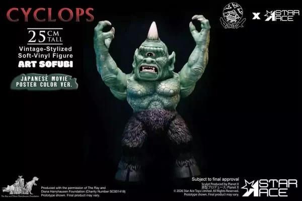 ray-harryhausen-art-sofubi-soft-vinyl-figure-cyclops-vintage-stylized-japanese-movie-poster-color-ver-25-cm-1790929899-3