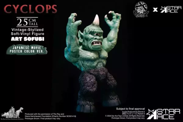 ray-harryhausen-art-sofubi-soft-vinyl-figure-cyclops-vintage-stylized-japanese-movie-poster-color-ver-25-cm-1790929901-4