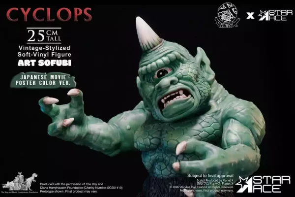 ray-harryhausen-art-sofubi-soft-vinyl-figure-cyclops-vintage-stylized-japanese-movie-poster-color-ver-25-cm-1790929902-5