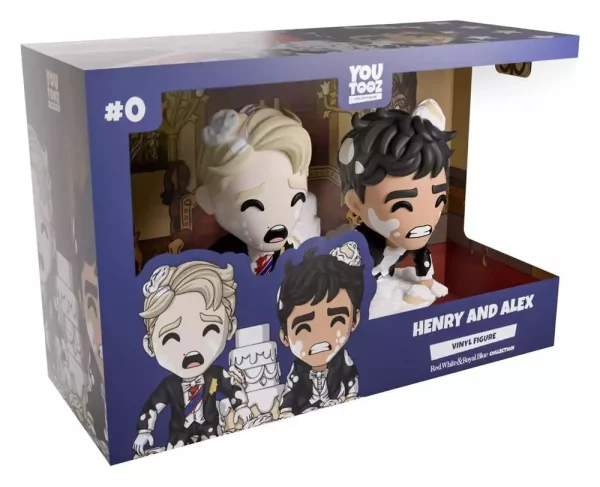 red-white-royal-blue-vinyl-figure-henry-and-alex-11-cm-1790964457-3