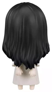 Nendoroid Sadako: Action Figure da Collezione 10 cm