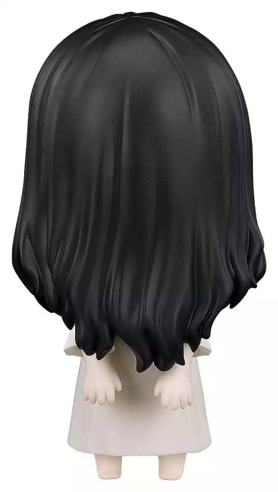 sadako-nendoroid-action-figure-sadako-10-cm-1791538464-0 sadako-nendoroid-action-figure-sadako-10-cm-1791538464-0
