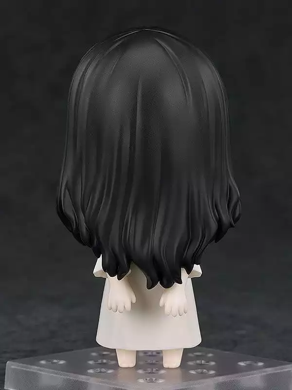 sadako-nendoroid-action-figure-sadako-10-cm-1791538465-1 sadako-nendoroid-action-figure-sadako-10-cm-1791538465-1