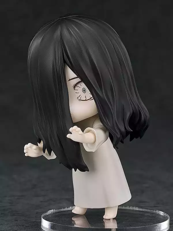 sadako-nendoroid-action-figure-sadako-10-cm-1791538466-2 sadako-nendoroid-action-figure-sadako-10-cm-1791538466-2
