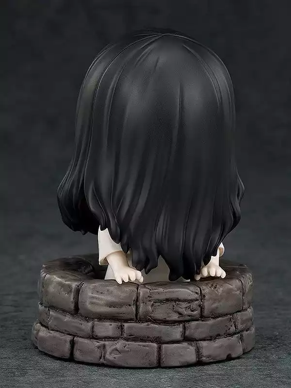 sadako-nendoroid-action-figure-sadako-10-cm-1791538467-3 sadako-nendoroid-action-figure-sadako-10-cm-1791538467-3