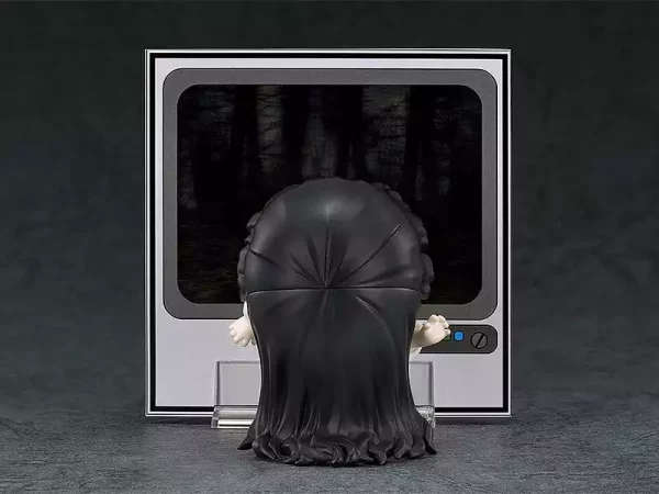 sadako-nendoroid-action-figure-sadako-10-cm-1791538468-4 sadako-nendoroid-action-figure-sadako-10-cm-1791538468-4